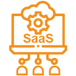 Managing SaaS Training Development and Instructional Design