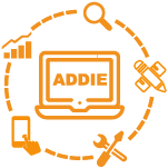 Strategies for Applying ADDIE Instructional Design Model