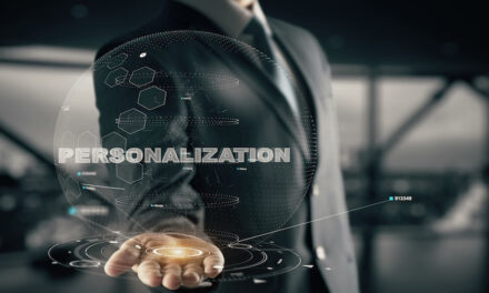 The Power of Personalization: Elevating Your Education Programs Beyond One-Size-Fits-All  